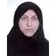 دکتر زینب نصیری لاری