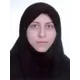 دکتر زینب نصیری لاری