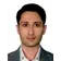 دکتر فرزاد امین اسکندری