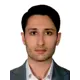 دکتر فرزاد امین اسکندری