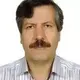 دکتر قدیر بهمنی