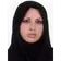 دکتر مریم تدین نژاد