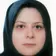 دکتر مرضیه مرادی مقدم خامنه