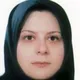 دکتر مرضیه مرادی مقدم خامنه