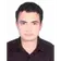 دکتر داریوش افشینی زاده