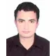 دکتر داریوش افشینی زاده