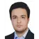 دکتر سروش شریفی