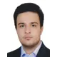 دکتر سروش شریفی