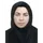 دکتر مریم دوراندیش لنگرودی
