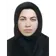 دکتر مریم دوراندیش لنگرودی
