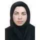 دکتر مریم دوراندیش لنگرودی