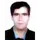 دکتر نقی عابدینی