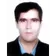 دکتر نقی عابدینی