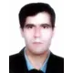 دکتر نقی عابدینی
