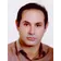 دکتر سینا باوی