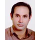 دکتر سینا باوی