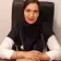 دکتر مژده کرجی بانی
