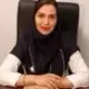 دکتر مژده کرجی بانی