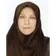 دکتر فریبا رضائی نیا