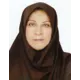 دکتر فریبا رضائی نیا