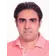 دکتر علی اطمینان