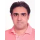 دکتر علی اطمینان