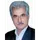 دکتر نعمت اله رمضانی