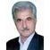 دکتر نعمت اله رمضانی