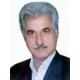 دکتر نعمت اله رمضانی
