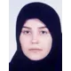 دکتر فرشته سادات قاضی نورنائینی