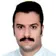دکتر اسماعیل حمزه نوا