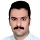 دکتر اسماعیل حمزه نوا