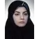 دکتر مرجان رحیمی اسفیدواجانی