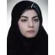 دکتر مرجان رحیمی اسفیدواجانی