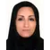 دکتر فریده اعتمادی پور
