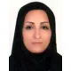 دکتر فریده اعتمادی پور