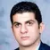 دکتر شهاب قنایان