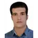 دکتر حمید حاج محمدی