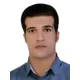 دکتر حمید حاج محمدی