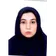 دکتر مهسا یزدانی
