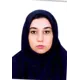 دکتر مهسا یزدانی
