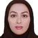 دکتر زهرا شخص امام پور