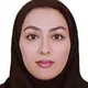 دکتر زهرا شخص امام پور