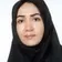 دکتر مریم باباخانی