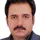 دکتر ستار میرزائی