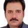 دکتر ستار میرزائی