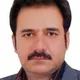 دکتر ستار میرزائی