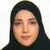 دکتر عطیه ادریسی