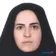 دکتر ساناز هادی پور