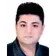 دکتر محمد زارع نژاد